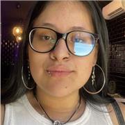 Profesora Matemáticas sin experiencia ofrece clases particulares presenciales